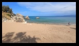 Mikro Beach -03-07-2024 - Bogdan Balaban
